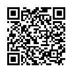 bc1q66hfu3qa53gs8m40wrqfdr5cekp3khqaukrv0exzu8wqlxjknfeqe93yaf