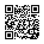 bc1q66pzwt48te5z0qujpq90weptrm84qrfqd2l20s
