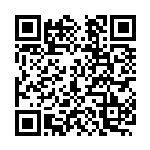 bc1q66qnzpf2h5p2f3f2w5h2zmejv2zd7sj2pueyhx959et820q9uuusznw8lp