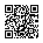 bc1q66ry4gl5ux7gf4fuw3fahlgsfknzugde57mznn