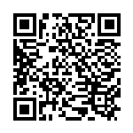 bc1q66s9mxhwx8ag40exmntqe43d74t84rxqvk3cph9ms8ss9dk7mz7sh8ffz3