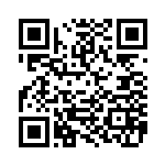 bc1q66st48ecqwcm5a80jcs4tnf79lggj8mfvsthdg