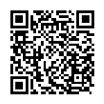 bc1q66uhw7j2laft9q4yfjvrytzg8v5mu8qym0w7sp9534hcyd9uaa4sfytw3c