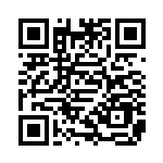bc1q66ujvfgn2xhc0k5j4vc9c2thzm4k3c9utxnrnk