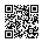 bc1q66ut96653h8g3966s7urcu04kc85thyqht0pk0