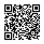 bc1q66yvcgg2rxm9algx0g8w5s8m40pjnl70jcu6pu8jp6rgdlcd7mash84ngz