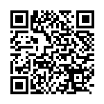 bc1q66ztcppaayp5dx3kay490ygpvx0c6tkkh3xxmjkgvsp3vjdef2aqxekkgm