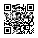 bc1q67080t7f66p0tytwmdhkl2d0fq28hsxja0j25a