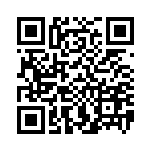 bc1q6755jtl6xd9mwmrl2hsa2zhex9ugl8e6ppaa32