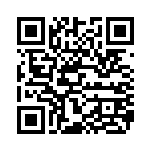 bc1q6778vxztx9ecsjymlta2y5m42dxna0pk5psxnu