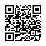 bc1q6780t9ezrrzae3nhv9fpkqcyg6k5cjl2dyduwg