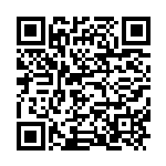 bc1q67934ede6qvfqj0slss0rrvfkt5886jq0adsqd5hvapvgnhtlcdq32qsum