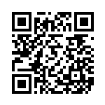 bc1q67ave7y5dd06wd7mackyuqtxlrvkh62lhtrtan
