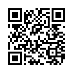 bc1q67c0drmqsva82tmlufm4etm7ex6989pep2mhur