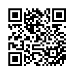 bc1q67kmm634tdtxeje3cmpuy87hdcl2lx0t79q5ff