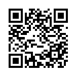 bc1q67kqr4l0ce90vu2c5l3cjzu2pl4k8fe03vr006