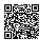 bc1q67kumunc0g0s7rn8vc335eq3rdv765j3zfl36c4f05zuz6zj7lvs26dsvd