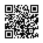 bc1q67n7drv0ml4sp4e6e9efdtq28qgw8e5ynsw4pp
