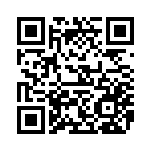 bc1q67ndtt2cernjaptt28f2un6w22ty4shptz88dx