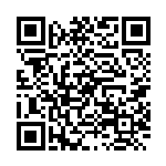 bc1q67pl2r78q9352k82e72m5sgldv3avjpk7gphs2v3a30t82n0n9js8aaafq