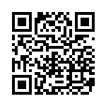 bc1q67pl3ctnya0fgml74z8p2alwsg3vf2k9rxtewz