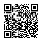 bc1q67s6yn38mhgudfsuv6am6s5lzhpluj4yxfqm8da7sgmxlmp0r4msgex0sw