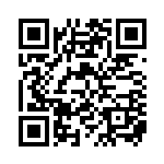 bc1q67skhjjln4s0n8nl56zkphadpjsdx45gjfexqm