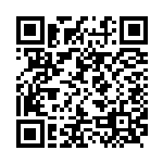 bc1q67stjduxtv8t9ea7h4muqqx4ajk6cy6me9f6f90umpdc2anxmc6s7dmshz