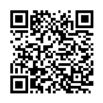 bc1q67tua7g37dfr9dumt65jnlch80l8a6rfrhpq2php8q64svf97ltq0nclv8