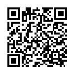 bc1q6808a5dew99ere2dmx0yfkmncdce82xeqfwc4gl3tn7psm9egj3q58vzed