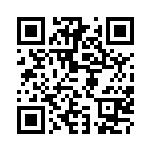 bc1q680lddaydy7ytypq74s6ws7ndra5ckr3jcd9q4