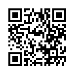 bc1q680placwuvch9tn6p8gc7caexulms2xse76jkt