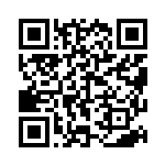 bc1q6832qjxrml42a9xe5erymkfv6f4pgdk9mjsjjd