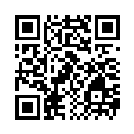 bc1q6879kuql52zggt7ankz6msrw4ffpxt2s7ee7z2