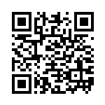 bc1q6887jurs80ux9rv9t24tjp3fu77r342udec97d