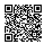 bc1q688u9vdcspxkl38evkmjczf2felehtns9ljq8rfdn9v6hre52e0qpz2rcm