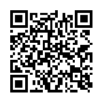 bc1q68c3g62kcut22zcy0ar2r8d39swjx9xrg79xc8wtj08x9xskzrdss4jun0