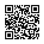 bc1q68dchwt3fz5yjdvajhkv6gzrw9qwm745tn75t5