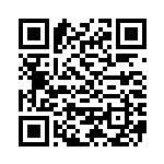 bc1q68dlfq9zqdezd4dcrydce992kgmrg93hdm49dy