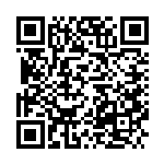 bc1q68dpxq4q9wl4rgyanmlt9jlrqsd2cmuh9ftfcx6rxuatme6uxduspkltz6