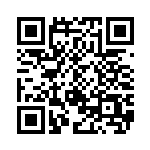 bc1q68eyrv4vc33tcg5luqhd4tpr02mtfrfcre757x