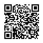 bc1q68f7uzq9uc5pl03d2tyjx6dt29558m206pkamxx0ztt80kff6f4smp0a6a