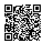bc1q68fhghvpetayev2ytwjq08vc9m56exzhukt4tjp975awsferds2su73mws
