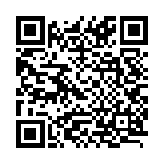 bc1q68jmucfjy40aa52rl74q8a47pfel4e66ksuq9vg7my8arf8wp73svf8dac