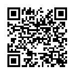 bc1q68l858mvjvxahkuf2dcegd9u6vd8ty6t8677043gnrnmum5azy9sphaq06