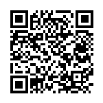 bc1q68lkttju0t80um99xjcaumh3az05fwzy4j6j35umrd5dnak4u2ms9hnpru