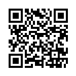 bc1q68lpykrmmkpy5zhphv9y588tl4xeytkvsr8fng