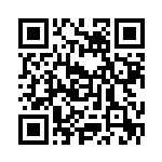 bc1q68r6k43sw0s44malcph73pyp3eu84d6d0pgag8
