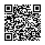 bc1q68t8dmnfecrdgj09m4ktvm594kefqgr60vcc765sq406kzk3k9zq74h0vc