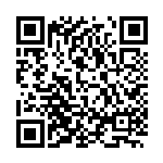bc1q68uda2800nmnrdpev8unftzu9mff6f2rssjqudu7z0mtcz2979gqgf0ykk